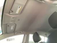 Toyota Prius 2020 5p C Híbrido L4/1.5 Aut  2020 Toyota Prius Venta Interiores 23