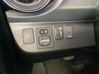 Toyota Prius 2020 5p C Híbrido L4/1.5 Aut  2020 Toyota Prius Venta Interiores 5