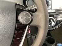 Toyota Prius 2020 5p C Híbrido L4/1.5 Aut  2020 Toyota Prius Venta Interiores 7