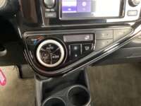 Toyota Prius 2020 5p C Híbrido L4/1.5 Aut  2020 Toyota Prius Venta Interiores 10