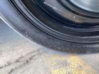 Toyota Prius 2020 5p C Híbrido L4/1.5 Aut  2020 Toyota Prius Venta Llantas 11