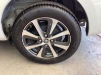 Toyota Prius 2020 5p C Híbrido L4/1.5 Aut  2020 Toyota Prius Venta Llantas 4