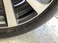 Toyota Prius 2020 5p C Híbrido L4/1.5 Aut  2020 Toyota Prius Venta Llantas 5