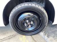 Toyota Prius 2020 5p C Híbrido L4/1.5 Aut  2020 Toyota Prius Venta Llantas 10