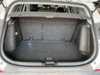 Chevrolet Tracker 2023 5p Premier L3/1.2/T Aut   IMG_7777