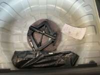 Chevrolet Tracker 2023 5p Premier L3/1.2/T Aut   IMG_7779