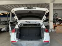 Chevrolet Tracker 2023 5p Premier L3/1.2/T Aut   IMG_7776