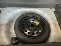 Chevrolet Tracker 2023 5p Premier L3/1.2/T Aut   IMG_7778