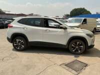 Chevrolet Tracker 2023 5p Premier L3/1.2/T Aut   IMG_7742