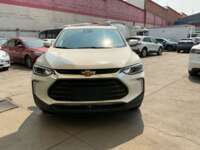 Chevrolet Tracker 2023 5p Premier L3/1.2/T Aut   IMG_7740