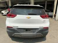 Chevrolet Tracker 2023 5p Premier L3/1.2/T Aut   IMG_7744