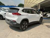 Chevrolet Tracker 2023 5p Premier L3/1.2/T Aut   IMG_7743