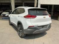 Chevrolet Tracker 2023 5p Premier L3/1.2/T Aut   IMG_7745