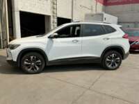 Chevrolet Tracker 2023 5p Premier L3/1.2/T Aut   IMG_7746