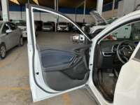 Chevrolet Tracker 2023 5p Premier L3/1.2/T Aut   IMG_7758