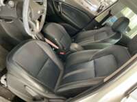 Chevrolet Tracker 2023 5p Premier L3/1.2/T Aut   IMG_7760