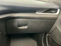 Chevrolet Tracker 2023 5p Premier L3/1.2/T Aut   IMG_7768