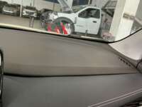 Chevrolet Tracker 2023 5p Premier L3/1.2/T Aut   IMG_7770