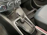 Chevrolet Tracker 2023 5p Premier L3/1.2/T Aut   IMG_7767