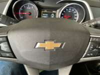 Chevrolet Tracker 2023 5p Premier L3/1.2/T Aut   IMG_7771