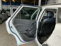 Chevrolet Tracker 2023 5p Premier L3/1.2/T Aut   IMG_7772