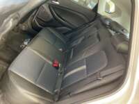 Chevrolet Tracker 2023 5p Premier L3/1.2/T Aut   IMG_7773