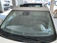 Chevrolet Tracker 2023 5p Premier L3/1.2/T Aut   IMG_7775