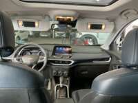 Chevrolet Tracker 2023 5p Premier L3/1.2/T Aut   IMG_7774