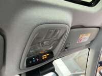 Chevrolet Tracker 2023 5p Premier L3/1.2/T Aut   IMG_7761