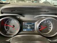 Chevrolet Tracker 2023 5p Premier L3/1.2/T Aut   IMG_7763