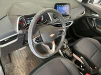 Chevrolet Tracker 2023 5p Premier L3/1.2/T Aut   IMG_7759