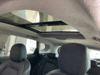 Chevrolet Tracker 2023 5p Premier L3/1.2/T Aut   IMG_7762