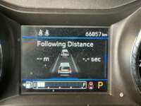 Chevrolet Tracker 2023 5p Premier L3/1.2/T Aut   IMG_7764