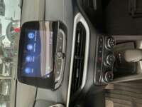 Chevrolet Tracker 2023 5p Premier L3/1.2/T Aut   IMG_7765