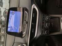 Chevrolet Tracker 2023 5p Premier L3/1.2/T Aut   IMG_7766