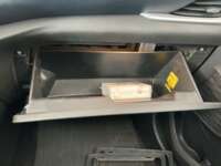 Chevrolet Tracker 2023 5p Premier L3/1.2/T Aut   IMG_7769