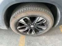 Chevrolet Tracker 2023 5p Premier L3/1.2/T Aut   IMG_7780