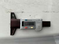 Chevrolet Tracker 2023 5p Premier L3/1.2/T Aut   IMG_7782