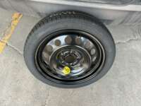 Chevrolet Tracker 2023 5p Premier L3/1.2/T Aut   IMG_7792