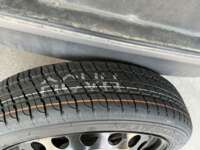 Chevrolet Tracker 2023 5p Premier L3/1.2/T Aut   IMG_7793