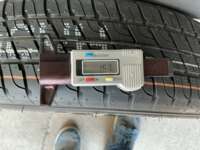 Chevrolet Tracker 2023 5p Premier L3/1.2/T Aut   IMG_7794