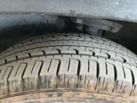 Chevrolet Tracker 2023 5p Premier L3/1.2/T Aut   IMG_7790