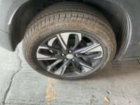 Chevrolet Tracker 2023 5p Premier L3/1.2/T Aut   IMG_7783