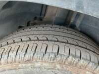 Chevrolet Tracker 2023 5p Premier L3/1.2/T Aut   IMG_7784