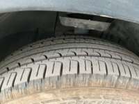 Chevrolet Tracker 2023 5p Premier L3/1.2/T Aut   IMG_7781