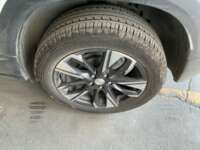 Chevrolet Tracker 2023 5p Premier L3/1.2/T Aut   IMG_7786