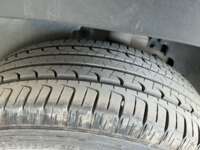 Chevrolet Tracker 2023 5p Premier L3/1.2/T Aut   IMG_7787