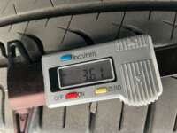 Chevrolet Tracker 2023 5p Premier L3/1.2/T Aut   IMG_7788