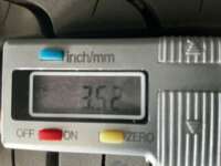 Chevrolet Tracker 2023 5p Premier L3/1.2/T Aut   IMG_7785