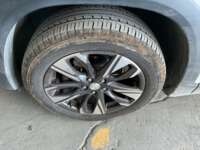 Chevrolet Tracker 2023 5p Premier L3/1.2/T Aut   IMG_7789